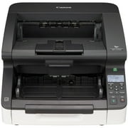 Canon imageFORMULA DR-G2090 USB Production Document Scanner, White