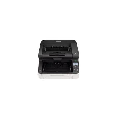 Canon Imageformula Dr-G2110 Sheetfed Scanner - 600 Dpi Optical