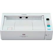 Canon imageFORMULA DR-M140 5482B002 Office Document Scanner