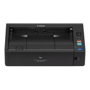 Canon imageFORMULA DR-M140II Document Scanner 6050C002