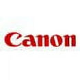 thumbnail image 1 of Canon imageFORMULA Soft Carrying Case, 1 of 2