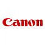 Canon imageFORMULA Soft Carrying Case