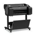 thumbnail image 1 of Canon imagePROGRAF GP-200 Inkjet Large Format Printer, 24" Print Width, Color, 1 of 4