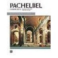thumbnail image 1 of Canon in D for Piano, 1 of 1