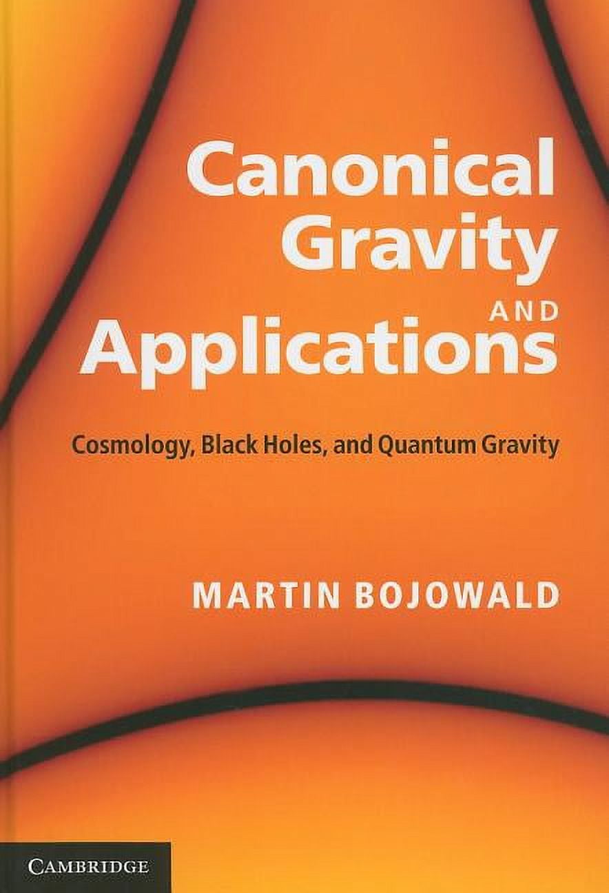 Free Shipping! Oxford Graduate Texts Introduction to Quantum