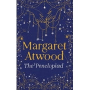 Canons The Penelopiad, Hardcover