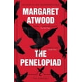 thumbnail image 1 of Canons The Penelopiad, (Paperback), 1 of 1