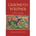 thumbnail image 1 of Canons to Wilfinus, (Paperback), 1 of 1