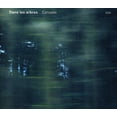 thumbnail image 1 of Canopee (CD), 1 of 1