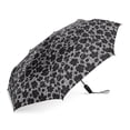 thumbnail image 1 of Canopi 47-inch Windpro Auto Open Auto Close Compact Rain Umbrella, 1 of 1