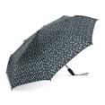thumbnail image 1 of Canopi 47-inch Windpro Auto Open Auto Close Compact Rain Umbrella, 1 of 1