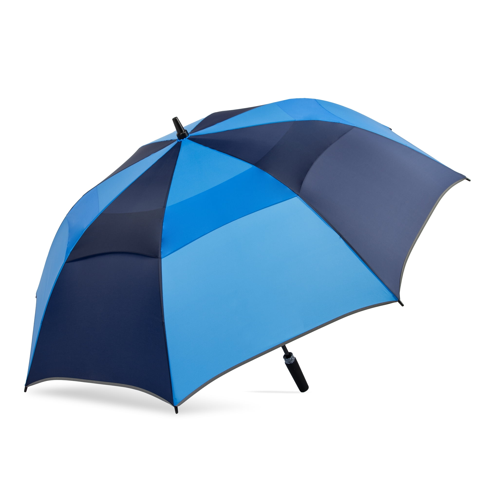 Riu rちゃん Toile de Jouy umbrella Harlem Toile Umbrellas - Original - Sheila Bridges