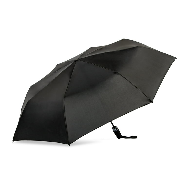 小物 sacai HOLIDAY COLLECTION Zantan Umbrella Canopi by ShedRain Sun+Rain Auto Open Auto Close 43
