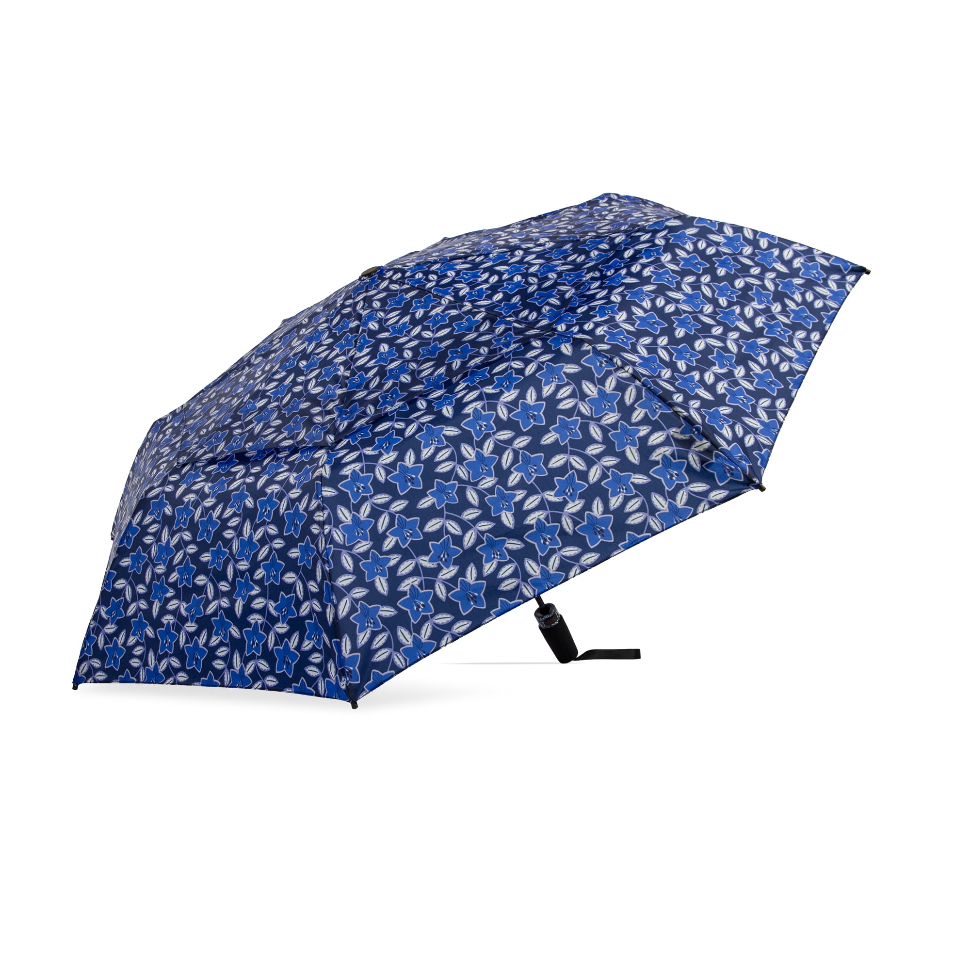 Canopi by ShedRain Windpro Vented Auto Open Auto Close 47 Canopi by ShedRain Windpro Vented Auto Open Auto Close 47