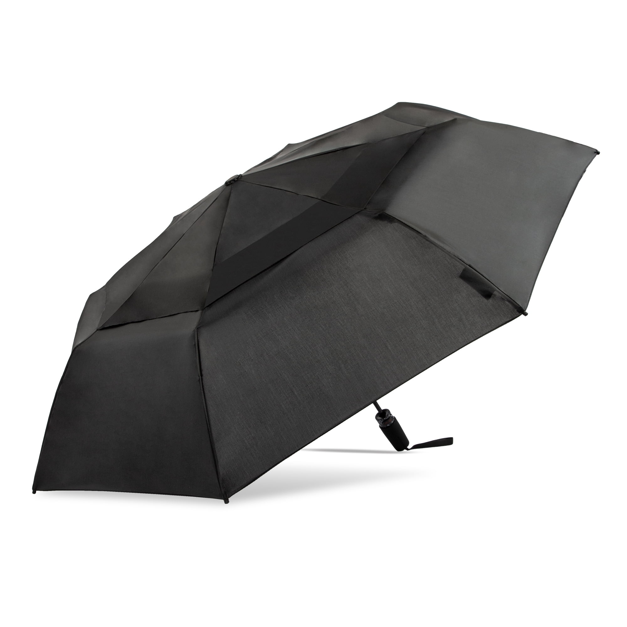 Canopi by ShedRain Windpro Vented Auto Open Auto Close 47 Canopi by ShedRain Windpro Vented Auto Open Auto Close 47