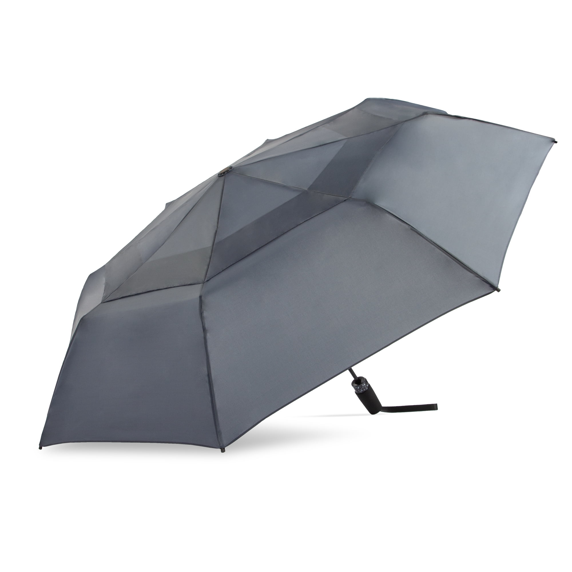 Canopi by ShedRain Windpro Vented Auto Open Auto Close 47 Canopi by ShedRain Windpro Vented Auto Open Auto Close 47