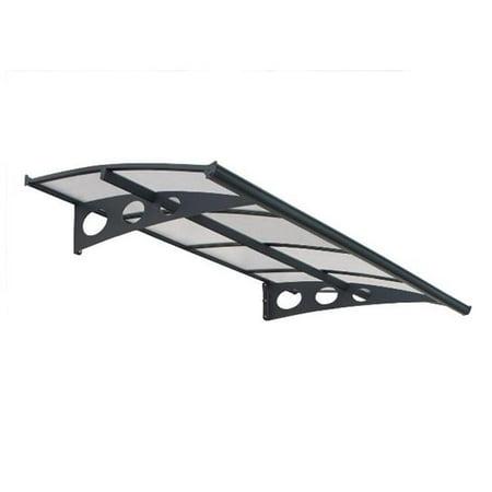 Canopia Herald 2230 Awning - 5 x7 ft.