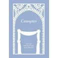 thumbnail image 1 of Canopies : Poems by Lou Barrett (Hardcover), 1 of 1