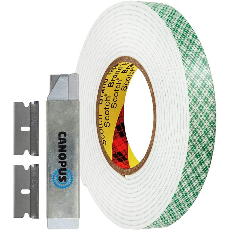 3m 4016 online