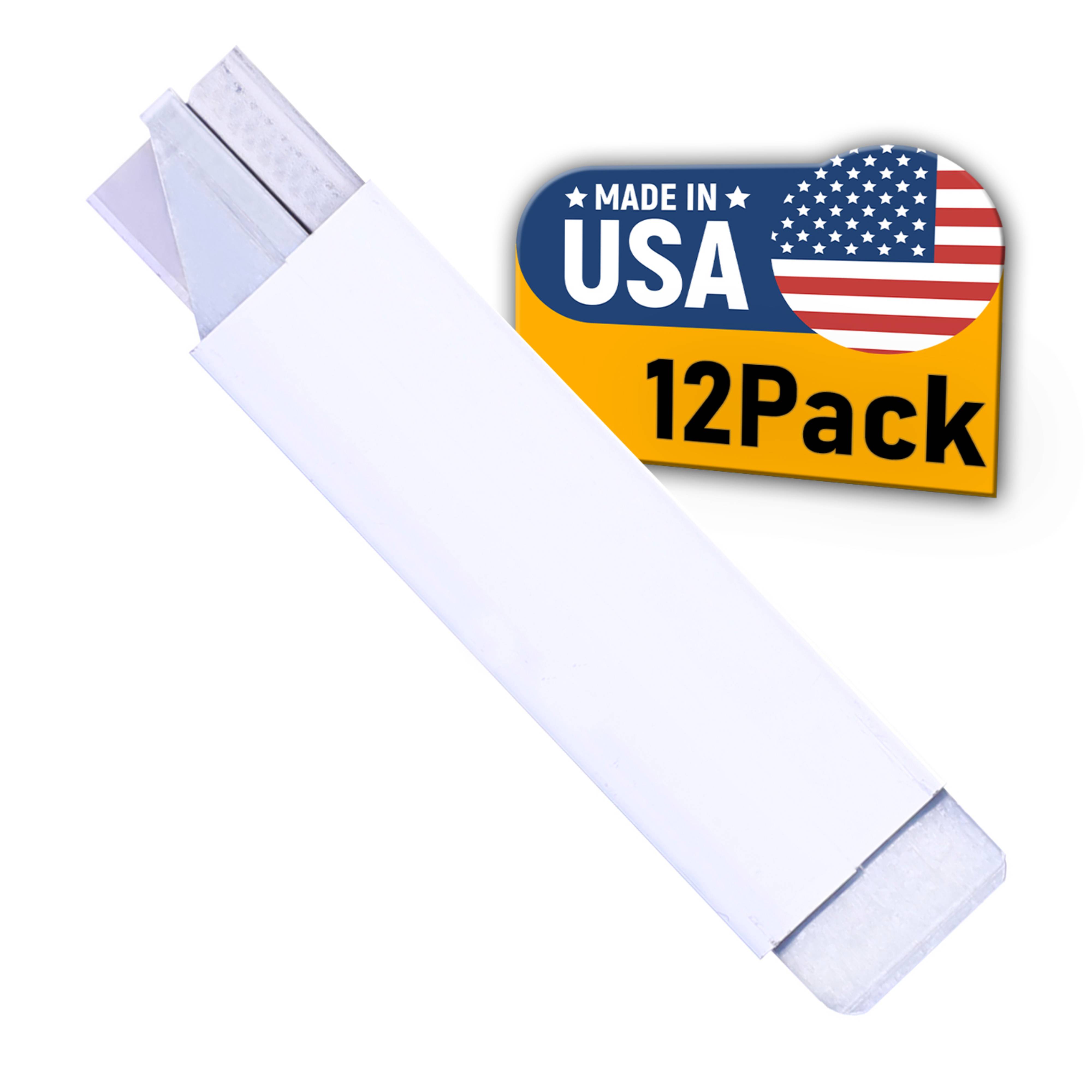 Milwaukee 48228422 PACKOUT 10 in. Compact Tool Box