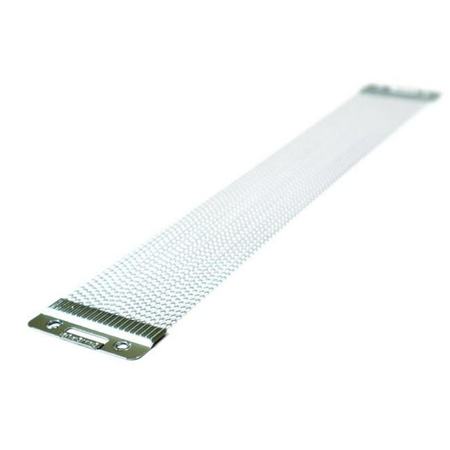 Canopus Drum Hardware 3725028 13 in. 20 Strad Vintage Snare Wire with