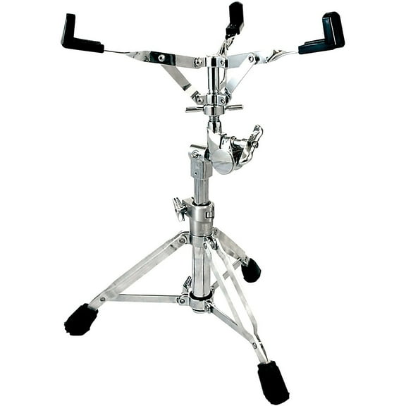 Canopus Hybrid Snare Stand