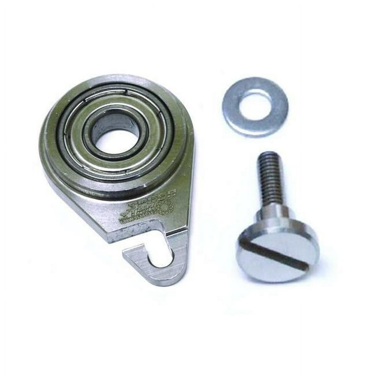 Canopus - SS-900IC - Speed Master Bearing for TAMA (Iron Cobra