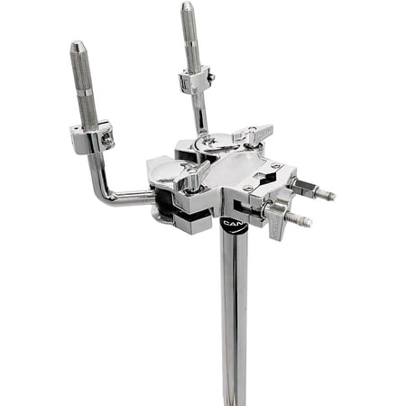 Canopus Double Tom Holder