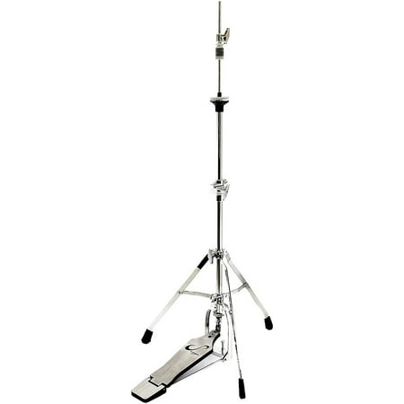 Canopus Light Weight Hi-Hat Stand - CHS-1