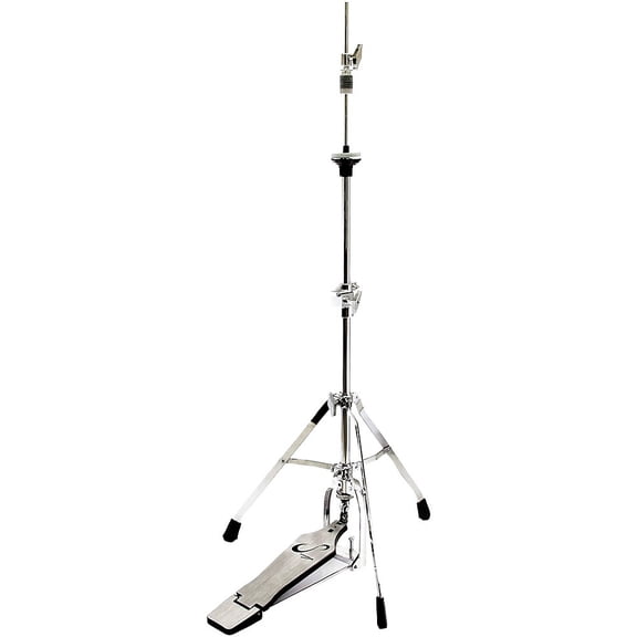 Canopus Light Weight Hi-Hat Stand - CHS-1