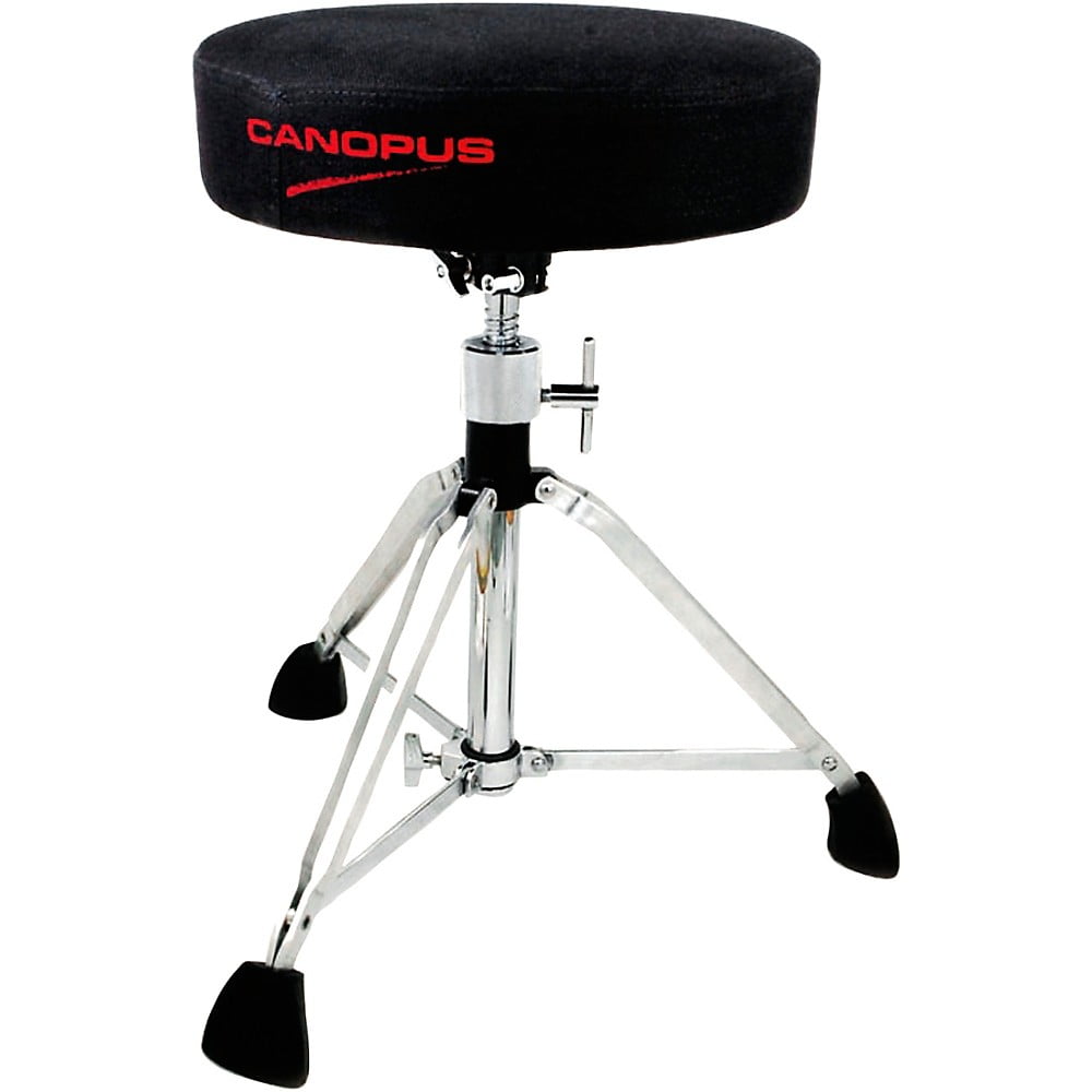 Canopus Hybrid Throne II