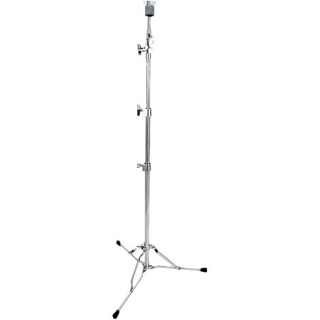 Canopus Jeff Hamilton Model Flat Base Cymbal Stand - CCS-JH
