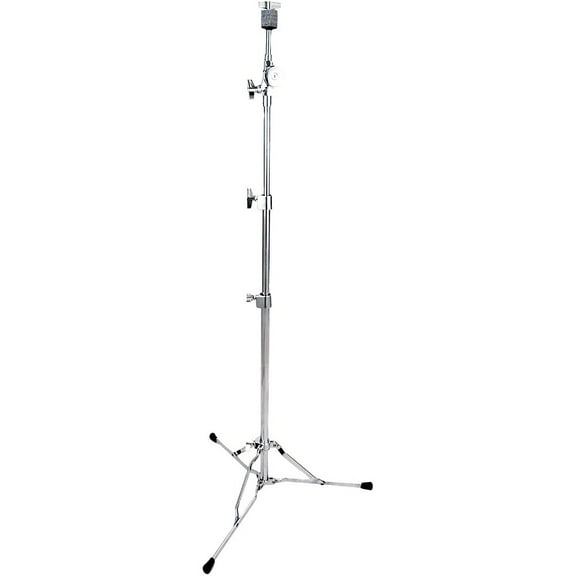Canopus Jeff Hamilton Model Flat Base Cymbal Stand - CCS-JH