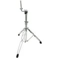 thumbnail image 1 of Single Tom Stand, 1 of 1