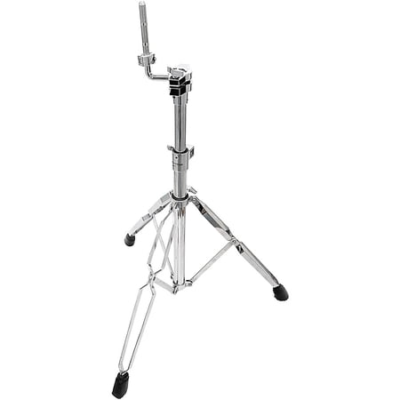 Single Tom Stand
