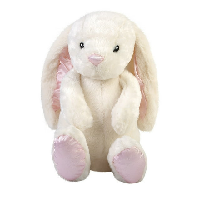 Canopus Stuffed Bunny, Bunny Plush, Bunny Stuffed Animals, Stuffed ...