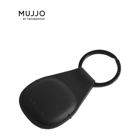 Canopy AirTag Keychain