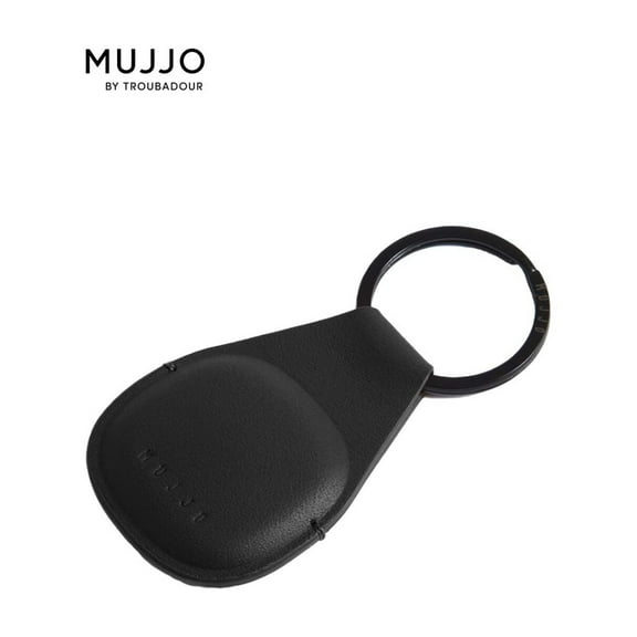 Canopy AirTag Keychain