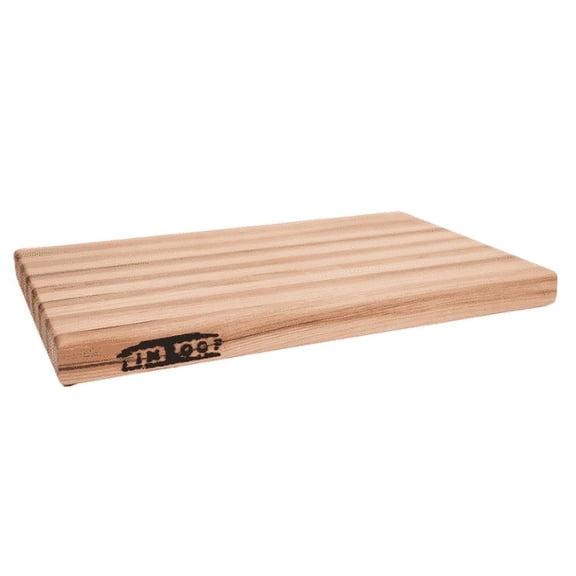 Canopy Grove Gourmet Cutting Board