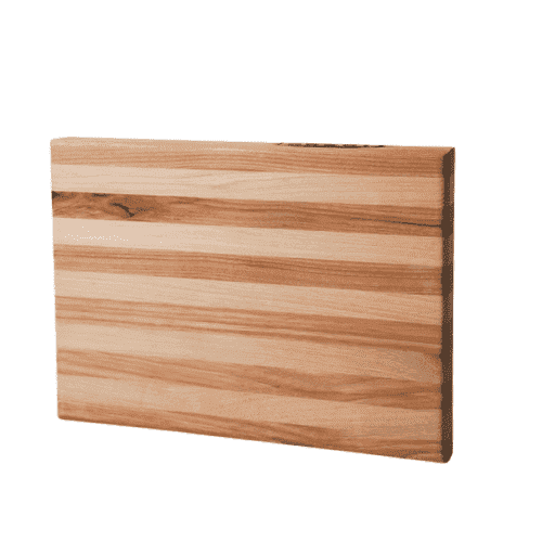 Canopy Grove Slider Cutting Board