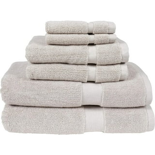 https://i5.walmartimages.com/seo/Canopy-Lane-Six-Piece-Bath-Linen-Set-700-GSM-Super-Absorbent-Luxuriously-Soft-100-Cotton-Linens-2-Towels-Hand-And-Washcloths-Light-Gray_df594e0e-2176-46ba-b6a3-609cc5ef5ea6.cd55773a9895ecbeaf45dd03b1aa1c6e.jpeg?odnHeight=320&odnWidth=320&odnBg=FFFFFF