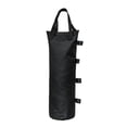 thumbnail image 1 of Canopy Legs Weights Sand Bag Heavy Duty 600D Oxford Cloth Outdoor Camping Tent Patio Umbrella Gazebo Sun Shelter Pergola Windproof Weights, 1 of 8