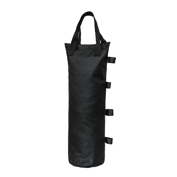 Canopy Legs Weights Sand Bag Heavy Duty 600D Oxford Cloth Outdoor Camping Tent Patio Umbrella Gazebo Sun Shelter Pergola Windproof Weights