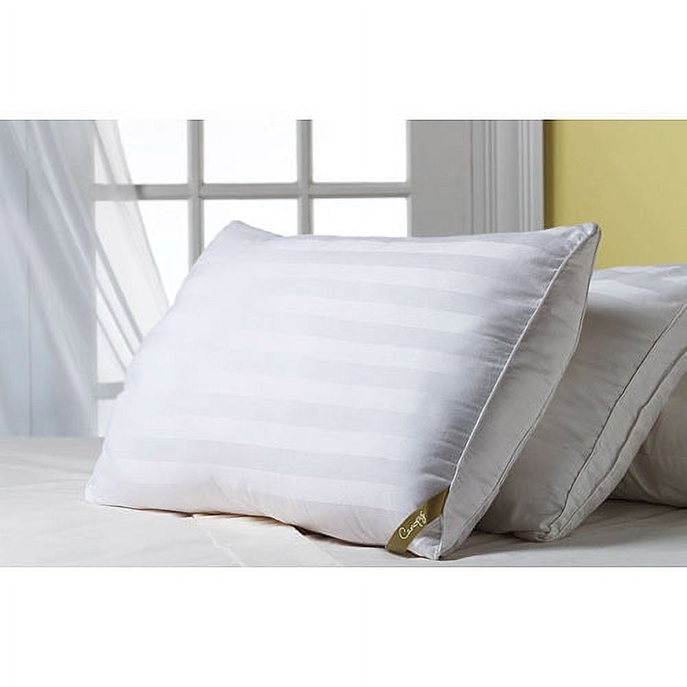 Canopy clearance brand pillows