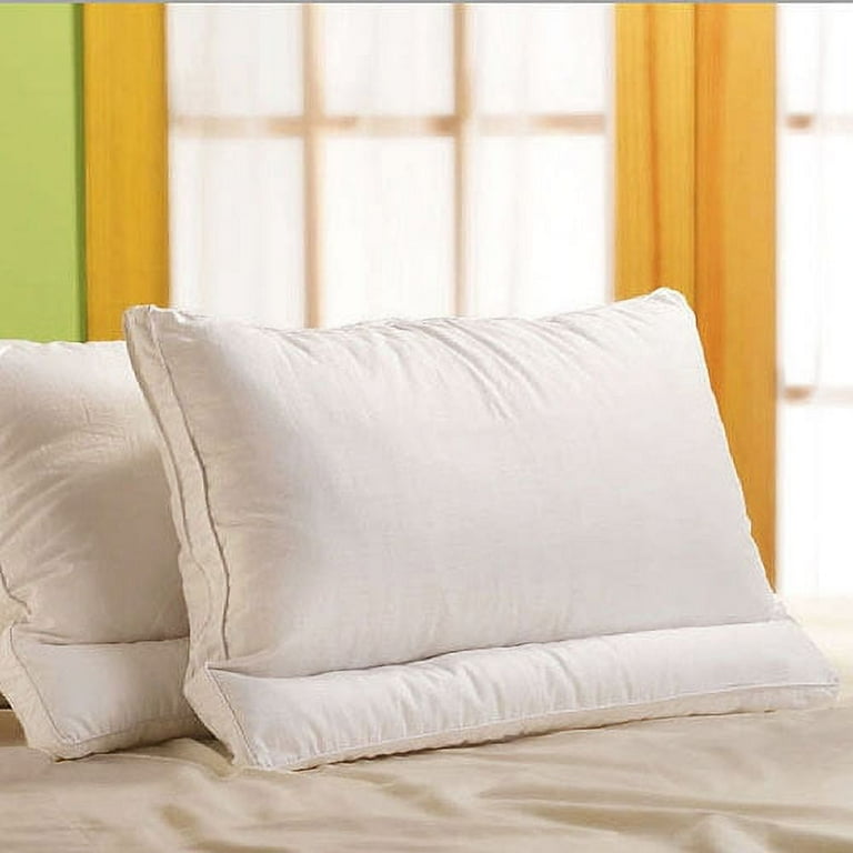 Canopy clearance brand pillows