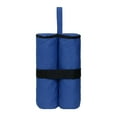Canopy Sand Bag Canopy Weight Advertising Tent Leg Weights Sand Bag