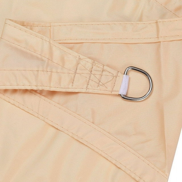 Canopy Sun Shade Garden Patio Awning Block