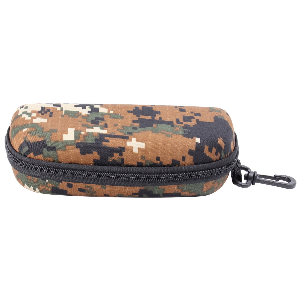 10L Outdoor Tent Water Bag Cylindrical Sandbag Parasol Base Reinforced Counterweight Injection Weight Camping Hiking Beach Use Travel Activities Sale