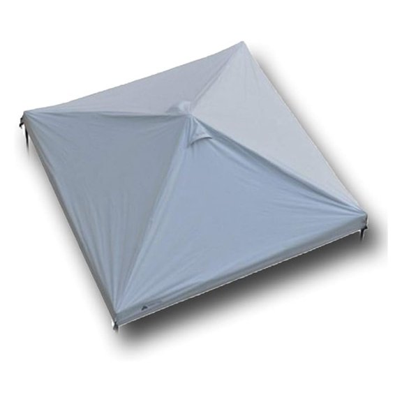 Canopy Top First Up 10 x 10 Tent Replacement