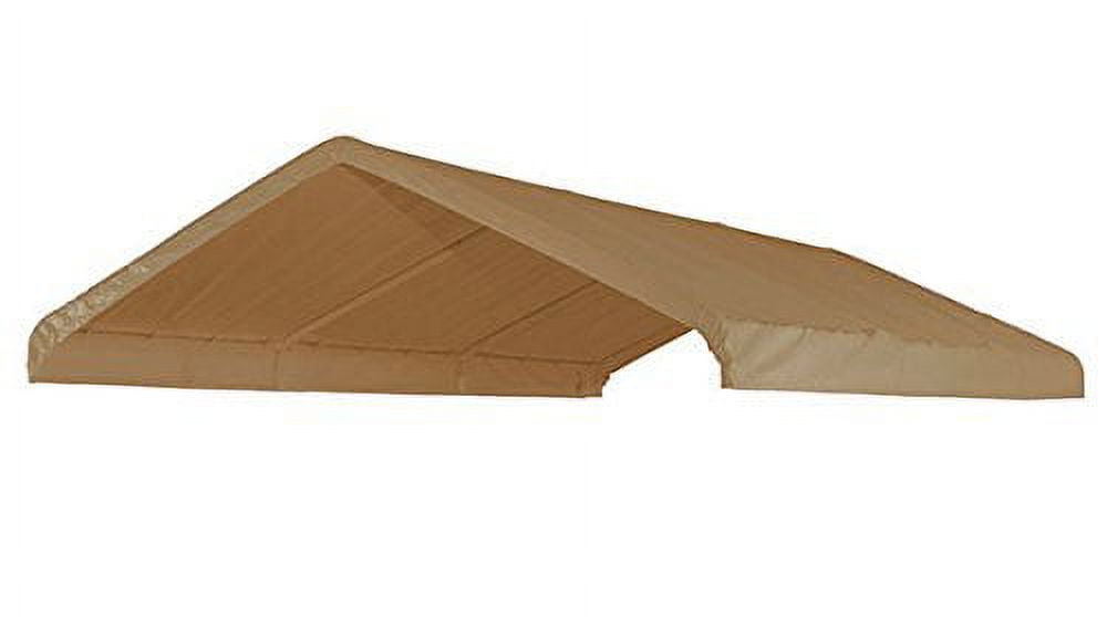 Costco 10x20 canopy replacement sidewalls online